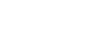 diwaapplist.com