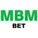 MBMBet APK Download ₹500 Bonus Yono Games