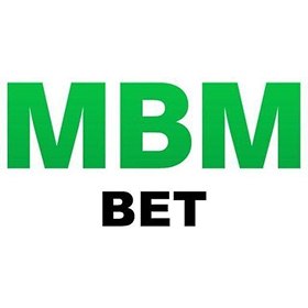 MBMBet APK Download ₹500 Bonus Yono Games